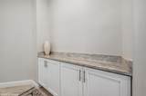 5096 Sweetbrier Terrace - Photo 28