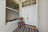 5096 Sweetbrier Terrace - Photo 3