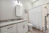 5096 Sweetbrier Terrace - Photo 31