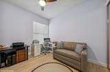 5096 Sweetbrier Terrace - Photo 32