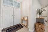 5096 Sweetbrier Terrace - Photo 4
