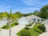 5096 Sweetbrier Terrace - Photo 40