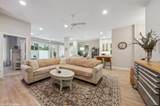 5096 Sweetbrier Terrace - Photo 7