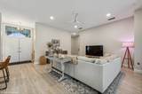 5096 Sweetbrier Terrace - Photo 8