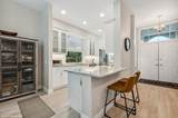 5096 Sweetbrier Terrace - Photo 9