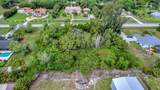 16146 75th Avenue - Photo 10