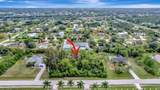 16146 75th Avenue - Photo 11