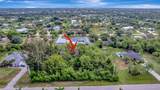 16146 75th Avenue - Photo 3