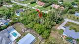 16146 75th Avenue - Photo 4