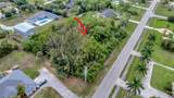 16146 75th Avenue - Photo 5