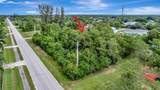 16146 75th Avenue - Photo 6