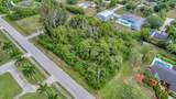 16146 75th Avenue - Photo 7
