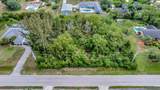 16146 75th Avenue - Photo 8