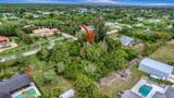 16146 75th Avenue - Photo 9