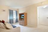 5930 Whispering Pines Way - Photo 10