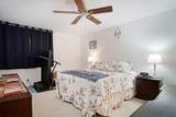 5930 Whispering Pines Way - Photo 11
