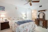 5930 Whispering Pines Way - Photo 12
