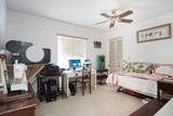 5930 Whispering Pines Way - Photo 15