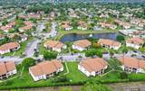 5930 Whispering Pines Way - Photo 17