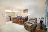 5930 Whispering Pines Way - Photo 4