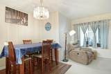 5930 Whispering Pines Way - Photo 5