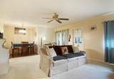 5930 Whispering Pines Way - Photo 9