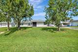 2654 Cadet Circle - Photo 1
