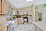 2654 Cadet Circle - Photo 10