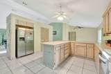 2654 Cadet Circle - Photo 11