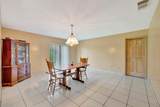 2654 Cadet Circle - Photo 12