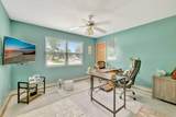 2654 Cadet Circle - Photo 14