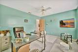 2654 Cadet Circle - Photo 15