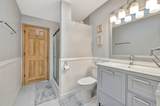 2654 Cadet Circle - Photo 16