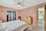 2654 Cadet Circle - Photo 17