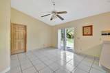 2654 Cadet Circle - Photo 18