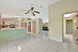 2654 Cadet Circle - Photo 19