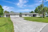 2654 Cadet Circle - Photo 2