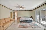 2654 Cadet Circle - Photo 20