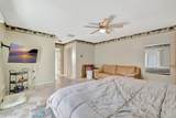 2654 Cadet Circle - Photo 21