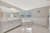 2654 Cadet Circle - Photo 22
