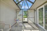 2654 Cadet Circle - Photo 24