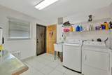 2654 Cadet Circle - Photo 25