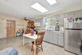 2654 Cadet Circle - Photo 26