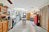 2654 Cadet Circle - Photo 27