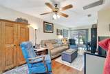 2654 Cadet Circle - Photo 29