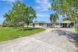 2654 Cadet Circle - Photo 3