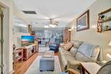 2654 Cadet Circle - Photo 30