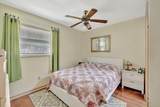 2654 Cadet Circle - Photo 32