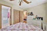 2654 Cadet Circle - Photo 33