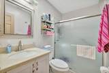 2654 Cadet Circle - Photo 34